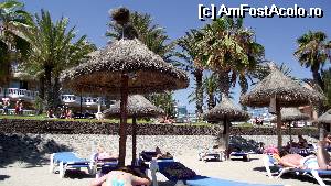[P08] Playa de las america.  » foto by G-DANA
 - 
<span class="allrVoted glyphicon glyphicon-heart hidden" id="av524372"></span>
<a class="m-l-10 hidden" id="sv524372" onclick="voting_Foto_DelVot(,524372,5986)" role="button">șterge vot <span class="glyphicon glyphicon-remove"></span></a>
<a id="v9524372" class=" c-red"  onclick="voting_Foto_SetVot(524372)" role="button"><span class="glyphicon glyphicon-heart-empty"></span> <b>LIKE</b> = Votează poza</a> <img class="hidden"  id="f524372W9" src="/imagini/loader.gif" border="0" /><span class="AjErrMes hidden" id="e524372ErM"></span>