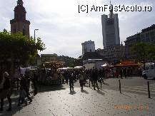 [P17]  -- <small>// FĂRĂ DESCRIERE</small> » foto by Veioza
 - 
<span class="allrVoted glyphicon glyphicon-heart hidden" id="av82723"></span>
<a class="m-l-10 hidden" id="sv82723" onclick="voting_Foto_DelVot(,82723,5987)" role="button">șterge vot <span class="glyphicon glyphicon-remove"></span></a>
<a id="v982723" class=" c-red"  onclick="voting_Foto_SetVot(82723)" role="button"><span class="glyphicon glyphicon-heart-empty"></span> <b>LIKE</b> = Votează poza</a> <img class="hidden"  id="f82723W9" src="/imagini/loader.gif" border="0" /><span class="AjErrMes hidden" id="e82723ErM"></span>