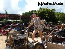 [P27] ce curata am plecat la boogie!ce rable de 'masini'! » foto by adri-nico
 - 
<span class="allrVoted glyphicon glyphicon-heart hidden" id="av266834"></span>
<a class="m-l-10 hidden" id="sv266834" onclick="voting_Foto_DelVot(,266834,5988)" role="button">șterge vot <span class="glyphicon glyphicon-remove"></span></a>
<a id="v9266834" class=" c-red"  onclick="voting_Foto_SetVot(266834)" role="button"><span class="glyphicon glyphicon-heart-empty"></span> <b>LIKE</b> = Votează poza</a> <img class="hidden"  id="f266834W9" src="/imagini/loader.gif" border="0" /><span class="AjErrMes hidden" id="e266834ErM"></span>