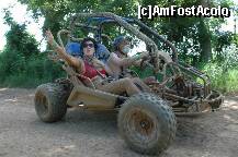 [P30] Hola Romaniaaaaaaaaaaaaaaaaa!!! » foto by adri-nico
 - 
<span class="allrVoted glyphicon glyphicon-heart hidden" id="av266849"></span>
<a class="m-l-10 hidden" id="sv266849" onclick="voting_Foto_DelVot(,266849,5988)" role="button">șterge vot <span class="glyphicon glyphicon-remove"></span></a>
<a id="v9266849" class=" c-red"  onclick="voting_Foto_SetVot(266849)" role="button"><span class="glyphicon glyphicon-heart-empty"></span> <b>LIKE</b> = Votează poza</a> <img class="hidden"  id="f266849W9" src="/imagini/loader.gif" border="0" /><span class="AjErrMes hidden" id="e266849ErM"></span>