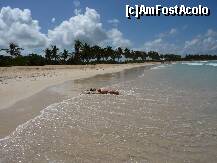 [P31] uite-asa as vrea sa moooor!!!
cu paharul linga mine,cu cobzarul linga mine...uite-asa as vrea sa mor! » foto by adri-nico
 - 
<span class="allrVoted glyphicon glyphicon-heart hidden" id="av266850"></span>
<a class="m-l-10 hidden" id="sv266850" onclick="voting_Foto_DelVot(,266850,5988)" role="button">șterge vot <span class="glyphicon glyphicon-remove"></span></a>
<a id="v9266850" class=" c-red"  onclick="voting_Foto_SetVot(266850)" role="button"><span class="glyphicon glyphicon-heart-empty"></span> <b>LIKE</b> = Votează poza</a> <img class="hidden"  id="f266850W9" src="/imagini/loader.gif" border="0" /><span class="AjErrMes hidden" id="e266850ErM"></span>