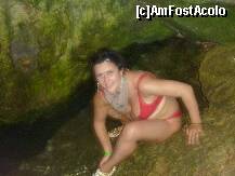 [P32] Pestera din traseul de boogie unde mi-am spalta suncile.Unii ziceau ca e rece apa,dar mie mi s-a parut ok. » foto by adri-nico
 - 
<span class="allrVoted glyphicon glyphicon-heart hidden" id="av266851"></span>
<a class="m-l-10 hidden" id="sv266851" onclick="voting_Foto_DelVot(,266851,5988)" role="button">șterge vot <span class="glyphicon glyphicon-remove"></span></a>
<a id="v9266851" class=" c-red"  onclick="voting_Foto_SetVot(266851)" role="button"><span class="glyphicon glyphicon-heart-empty"></span> <b>LIKE</b> = Votează poza</a> <img class="hidden"  id="f266851W9" src="/imagini/loader.gif" border="0" /><span class="AjErrMes hidden" id="e266851ErM"></span>