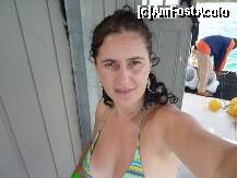 [P37] In spatele meu se vad castile care erau puse pe capul scufundatorilor.In greutate de 30 de kg.(bucata) » foto by adri-nico
 - 
<span class="allrVoted glyphicon glyphicon-heart hidden" id="av267829"></span>
<a class="m-l-10 hidden" id="sv267829" onclick="voting_Foto_DelVot(,267829,5988)" role="button">șterge vot <span class="glyphicon glyphicon-remove"></span></a>
<a id="v9267829" class=" c-red"  onclick="voting_Foto_SetVot(267829)" role="button"><span class="glyphicon glyphicon-heart-empty"></span> <b>LIKE</b> = Votează poza</a> <img class="hidden"  id="f267829W9" src="/imagini/loader.gif" border="0" /><span class="AjErrMes hidden" id="e267829ErM"></span>