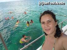 [P38] O mica balaceala si snorkeling la zona de scufundare.Se vede marcat si 'teritoriul' pe care urma sa il vezi in adincuri. » foto by adri-nico
 - 
<span class="allrVoted glyphicon glyphicon-heart hidden" id="av267830"></span>
<a class="m-l-10 hidden" id="sv267830" onclick="voting_Foto_DelVot(,267830,5988)" role="button">șterge vot <span class="glyphicon glyphicon-remove"></span></a>
<a id="v9267830" class=" c-red"  onclick="voting_Foto_SetVot(267830)" role="button"><span class="glyphicon glyphicon-heart-empty"></span> <b>LIKE</b> = Votează poza</a> <img class="hidden"  id="f267830W9" src="/imagini/loader.gif" border="0" /><span class="AjErrMes hidden" id="e267830ErM"></span>