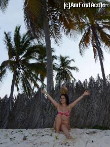 [P09] 'pica nuca malaiata in gura lui Natafleata' » foto by adri-nico
 - 
<span class="allrVoted glyphicon glyphicon-heart hidden" id="av266667"></span>
<a class="m-l-10 hidden" id="sv266667" onclick="voting_Foto_DelVot(,266667,5988)" role="button">șterge vot <span class="glyphicon glyphicon-remove"></span></a>
<a id="v9266667" class=" c-red"  onclick="voting_Foto_SetVot(266667)" role="button"><span class="glyphicon glyphicon-heart-empty"></span> <b>LIKE</b> = Votează poza</a> <img class="hidden"  id="f266667W9" src="/imagini/loader.gif" border="0" /><span class="AjErrMes hidden" id="e266667ErM"></span>