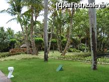 [P02]  -- <small>// FĂRĂ DESCRIERE</small> » foto by victor229
 - 
<span class="allrVoted glyphicon glyphicon-heart hidden" id="av82415"></span>
<a class="m-l-10 hidden" id="sv82415" onclick="voting_Foto_DelVot(,82415,5988)" role="button">șterge vot <span class="glyphicon glyphicon-remove"></span></a>
<a id="v982415" class=" c-red"  onclick="voting_Foto_SetVot(82415)" role="button"><span class="glyphicon glyphicon-heart-empty"></span> <b>LIKE</b> = Votează poza</a> <img class="hidden"  id="f82415W9" src="/imagini/loader.gif" border="0" /><span class="AjErrMes hidden" id="e82415ErM"></span>