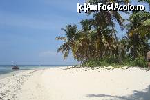 [P05]  -- <small>// FĂRĂ DESCRIERE</small> » foto by victor229
 - 
<span class="allrVoted glyphicon glyphicon-heart hidden" id="av82418"></span>
<a class="m-l-10 hidden" id="sv82418" onclick="voting_Foto_DelVot(,82418,5988)" role="button">șterge vot <span class="glyphicon glyphicon-remove"></span></a>
<a id="v982418" class=" c-red"  onclick="voting_Foto_SetVot(82418)" role="button"><span class="glyphicon glyphicon-heart-empty"></span> <b>LIKE</b> = Votează poza</a> <img class="hidden"  id="f82418W9" src="/imagini/loader.gif" border="0" /><span class="AjErrMes hidden" id="e82418ErM"></span>