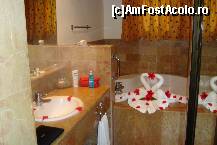 [P06]  -- <small>// FĂRĂ DESCRIERE</small> » foto by victor229
 - 
<span class="allrVoted glyphicon glyphicon-heart hidden" id="av82419"></span>
<a class="m-l-10 hidden" id="sv82419" onclick="voting_Foto_DelVot(,82419,5988)" role="button">șterge vot <span class="glyphicon glyphicon-remove"></span></a>
<a id="v982419" class=" c-red"  onclick="voting_Foto_SetVot(82419)" role="button"><span class="glyphicon glyphicon-heart-empty"></span> <b>LIKE</b> = Votează poza</a> <img class="hidden"  id="f82419W9" src="/imagini/loader.gif" border="0" /><span class="AjErrMes hidden" id="e82419ErM"></span>