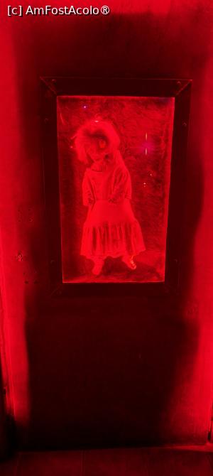 [P10] ...jazz rock bar... » foto by alex1987sb
 - 
<span class="allrVoted glyphicon glyphicon-heart hidden" id="av1506801"></span>
<a class="m-l-10 hidden" id="sv1506801" onclick="voting_Foto_DelVot(,1506801,5995)" role="button">șterge vot <span class="glyphicon glyphicon-remove"></span></a>
<a id="v91506801" class=" c-red"  onclick="voting_Foto_SetVot(1506801)" role="button"><span class="glyphicon glyphicon-heart-empty"></span> <b>LIKE</b> = Votează poza</a> <img class="hidden"  id="f1506801W9" src="/imagini/loader.gif" border="0" /><span class="AjErrMes hidden" id="e1506801ErM"></span>