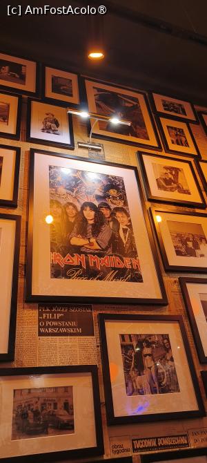 [P12] Interior Pjalnia » foto by alex1987sb
 - 
<span class="allrVoted glyphicon glyphicon-heart hidden" id="av1506803"></span>
<a class="m-l-10 hidden" id="sv1506803" onclick="voting_Foto_DelVot(,1506803,5995)" role="button">șterge vot <span class="glyphicon glyphicon-remove"></span></a>
<a id="v91506803" class=" c-red"  onclick="voting_Foto_SetVot(1506803)" role="button"><span class="glyphicon glyphicon-heart-empty"></span> <b>LIKE</b> = Votează poza</a> <img class="hidden"  id="f1506803W9" src="/imagini/loader.gif" border="0" /><span class="AjErrMes hidden" id="e1506803ErM"></span>