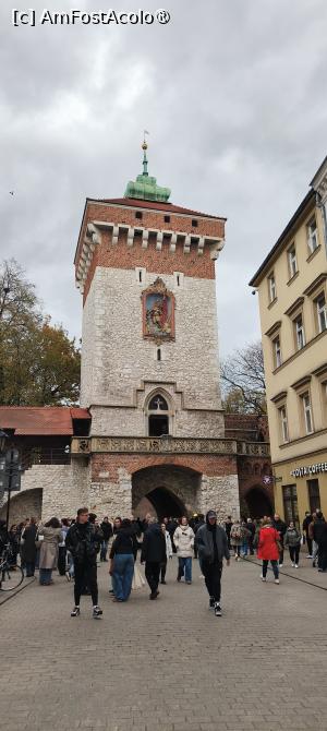 [P05] Str Florianksa » foto by alex1987sb
 - 
<span class="allrVoted glyphicon glyphicon-heart hidden" id="av1506796"></span>
<a class="m-l-10 hidden" id="sv1506796" onclick="voting_Foto_DelVot(,1506796,5995)" role="button">șterge vot <span class="glyphicon glyphicon-remove"></span></a>
<a id="v91506796" class=" c-red"  onclick="voting_Foto_SetVot(1506796)" role="button"><span class="glyphicon glyphicon-heart-empty"></span> <b>LIKE</b> = Votează poza</a> <img class="hidden"  id="f1506796W9" src="/imagini/loader.gif" border="0" /><span class="AjErrMes hidden" id="e1506796ErM"></span>