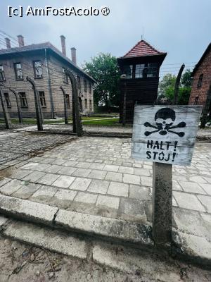 [P19] Auschwitz trip » foto by HelloAlex
 - 
<span class="allrVoted glyphicon glyphicon-heart hidden" id="av1398014"></span>
<a class="m-l-10 hidden" id="sv1398014" onclick="voting_Foto_DelVot(,1398014,5995)" role="button">șterge vot <span class="glyphicon glyphicon-remove"></span></a>
<a id="v91398014" class=" c-red"  onclick="voting_Foto_SetVot(1398014)" role="button"><span class="glyphicon glyphicon-heart-empty"></span> <b>LIKE</b> = Votează poza</a> <img class="hidden"  id="f1398014W9" src="/imagini/loader.gif" border="0" /><span class="AjErrMes hidden" id="e1398014ErM"></span>