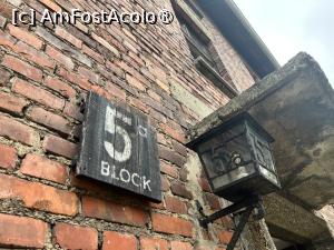 [P25] Auschwitz trip » foto by HelloAlex
 - 
<span class="allrVoted glyphicon glyphicon-heart hidden" id="av1398020"></span>
<a class="m-l-10 hidden" id="sv1398020" onclick="voting_Foto_DelVot(,1398020,5995)" role="button">șterge vot <span class="glyphicon glyphicon-remove"></span></a>
<a id="v91398020" class=" c-red"  onclick="voting_Foto_SetVot(1398020)" role="button"><span class="glyphicon glyphicon-heart-empty"></span> <b>LIKE</b> = Votează poza</a> <img class="hidden"  id="f1398020W9" src="/imagini/loader.gif" border="0" /><span class="AjErrMes hidden" id="e1398020ErM"></span>