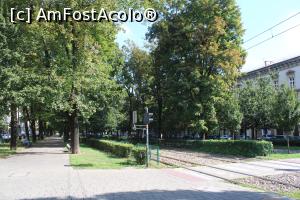 [P01] Kraków, Planty Dietlowskie creat în locul albiei îngropate a unui braț al Vechii Vistule » foto by mprofeanu
 - 
<span class="allrVoted glyphicon glyphicon-heart hidden" id="av1337629"></span>
<a class="m-l-10 hidden" id="sv1337629" onclick="voting_Foto_DelVot(,1337629,5995)" role="button">șterge vot <span class="glyphicon glyphicon-remove"></span></a>
<a id="v91337629" class=" c-red"  onclick="voting_Foto_SetVot(1337629)" role="button"><span class="glyphicon glyphicon-heart-empty"></span> <b>LIKE</b> = Votează poza</a> <img class="hidden"  id="f1337629W9" src="/imagini/loader.gif" border="0" /><span class="AjErrMes hidden" id="e1337629ErM"></span>