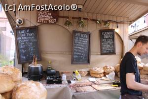[P75] Kraków, Mały Rynek - Piața Mică cu Street Food » foto by mprofeanu
 - 
<span class="allrVoted glyphicon glyphicon-heart hidden" id="av1337703"></span>
<a class="m-l-10 hidden" id="sv1337703" onclick="voting_Foto_DelVot(,1337703,5995)" role="button">șterge vot <span class="glyphicon glyphicon-remove"></span></a>
<a id="v91337703" class=" c-red"  onclick="voting_Foto_SetVot(1337703)" role="button"><span class="glyphicon glyphicon-heart-empty"></span> <b>LIKE</b> = Votează poza</a> <img class="hidden"  id="f1337703W9" src="/imagini/loader.gif" border="0" /><span class="AjErrMes hidden" id="e1337703ErM"></span>
