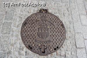 [P81] Kraków, Capac personalizat cu Stema orașului, așa erau peste tot în Centrul Vechi » foto by mprofeanu
 - 
<span class="allrVoted glyphicon glyphicon-heart hidden" id="av1337709"></span>
<a class="m-l-10 hidden" id="sv1337709" onclick="voting_Foto_DelVot(,1337709,5995)" role="button">șterge vot <span class="glyphicon glyphicon-remove"></span></a>
<a id="v91337709" class=" c-red"  onclick="voting_Foto_SetVot(1337709)" role="button"><span class="glyphicon glyphicon-heart-empty"></span> <b>LIKE</b> = Votează poza</a> <img class="hidden"  id="f1337709W9" src="/imagini/loader.gif" border="0" /><span class="AjErrMes hidden" id="e1337709ErM"></span>