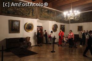 [P22] Kraków, Castelul Regal Wawel, Apartamentele Regale Private, Sala de Mese » foto by mprofeanu
 - 
<span class="allrVoted glyphicon glyphicon-heart hidden" id="av1338932"></span>
<a class="m-l-10 hidden" id="sv1338932" onclick="voting_Foto_DelVot(,1338932,5995)" role="button">șterge vot <span class="glyphicon glyphicon-remove"></span></a>
<a id="v91338932" class=" c-red"  onclick="voting_Foto_SetVot(1338932)" role="button"><span class="glyphicon glyphicon-heart-empty"></span> <b>LIKE</b> = Votează poza</a> <img class="hidden"  id="f1338932W9" src="/imagini/loader.gif" border="0" /><span class="AjErrMes hidden" id="e1338932ErM"></span>