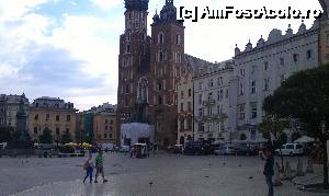 [P13] Biserica Sf. Maria din Piaţa Glowny. Cracovia, Polonia.  » foto by traian.leuca †
 - 
<span class="allrVoted glyphicon glyphicon-heart hidden" id="av488446"></span>
<a class="m-l-10 hidden" id="sv488446" onclick="voting_Foto_DelVot(,488446,5995)" role="button">șterge vot <span class="glyphicon glyphicon-remove"></span></a>
<a id="v9488446" class=" c-red"  onclick="voting_Foto_SetVot(488446)" role="button"><span class="glyphicon glyphicon-heart-empty"></span> <b>LIKE</b> = Votează poza</a> <img class="hidden"  id="f488446W9" src="/imagini/loader.gif" border="0" /><span class="AjErrMes hidden" id="e488446ErM"></span>