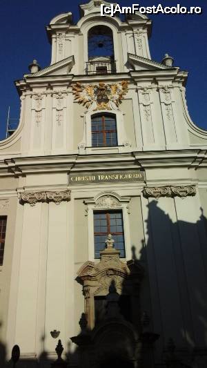 [P16] Biserica Cristo Transfigurato » foto by monaca
 - 
<span class="allrVoted glyphicon glyphicon-heart hidden" id="av697044"></span>
<a class="m-l-10 hidden" id="sv697044" onclick="voting_Foto_DelVot(,697044,5995)" role="button">șterge vot <span class="glyphicon glyphicon-remove"></span></a>
<a id="v9697044" class=" c-red"  onclick="voting_Foto_SetVot(697044)" role="button"><span class="glyphicon glyphicon-heart-empty"></span> <b>LIKE</b> = Votează poza</a> <img class="hidden"  id="f697044W9" src="/imagini/loader.gif" border="0" /><span class="AjErrMes hidden" id="e697044ErM"></span>