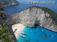 [P05] navagio vazut de sus (doar cu masina inchiriata) » foto by skyradio
 - 
<span class="allrVoted glyphicon glyphicon-heart hidden" id="av82767"></span>
<a class="m-l-10 hidden" id="sv82767" onclick="voting_Foto_DelVot(,82767,5999)" role="button">șterge vot <span class="glyphicon glyphicon-remove"></span></a>
<a id="v982767" class=" c-red"  onclick="voting_Foto_SetVot(82767)" role="button"><span class="glyphicon glyphicon-heart-empty"></span> <b>LIKE</b> = Votează poza</a> <img class="hidden"  id="f82767W9" src="/imagini/loader.gif" border="0" /><span class="AjErrMes hidden" id="e82767ErM"></span>