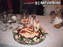 [P34] Un tort aniversar (a se citi 71 !) » foto by BEBEPETRESCU
 - 
<span class="allrVoted glyphicon glyphicon-heart hidden" id="av282580"></span>
<a class="m-l-10 hidden" id="sv282580" onclick="voting_Foto_DelVot(,282580,6002)" role="button">șterge vot <span class="glyphicon glyphicon-remove"></span></a>
<a id="v9282580" class=" c-red"  onclick="voting_Foto_SetVot(282580)" role="button"><span class="glyphicon glyphicon-heart-empty"></span> <b>LIKE</b> = Votează poza</a> <img class="hidden"  id="f282580W9" src="/imagini/loader.gif" border="0" /><span class="AjErrMes hidden" id="e282580ErM"></span>