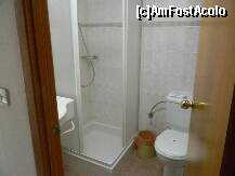 [P02] aceasta este baia,se poate vedea curatenia ,instalatiile sanitare fara probleme si igiena ok » foto by ionut30
 - 
<span class="allrVoted glyphicon glyphicon-heart hidden" id="av224901"></span>
<a class="m-l-10 hidden" id="sv224901" onclick="voting_Foto_DelVot(,224901,6005)" role="button">șterge vot <span class="glyphicon glyphicon-remove"></span></a>
<a id="v9224901" class=" c-red"  onclick="voting_Foto_SetVot(224901)" role="button"><span class="glyphicon glyphicon-heart-empty"></span> <b>LIKE</b> = Votează poza</a> <img class="hidden"  id="f224901W9" src="/imagini/loader.gif" border="0" /><span class="AjErrMes hidden" id="e224901ErM"></span>