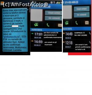 [P02] Asa cum se vede in fotografie, am facut toti pasii pentru un sejur placut, am considerat ca m-am asigurat suficient odata ce am avut de doua ori confirmarea administratorului ca totul va fi ok.  » foto by lluci
 - 
<span class="allrVoted glyphicon glyphicon-heart hidden" id="av770657"></span>
<a class="m-l-10 hidden" id="sv770657" onclick="voting_Foto_DelVot(,770657,6008)" role="button">șterge vot <span class="glyphicon glyphicon-remove"></span></a>
<a id="v9770657" class=" c-red"  onclick="voting_Foto_SetVot(770657)" role="button"><span class="glyphicon glyphicon-heart-empty"></span> <b>LIKE</b> = Votează poza</a> <img class="hidden"  id="f770657W9" src="/imagini/loader.gif" border="0" /><span class="AjErrMes hidden" id="e770657ErM"></span>