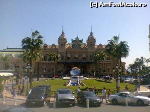 [P23] celebrul Casino din Monte Carlo.  » foto by GMia
 - 
<span class="allrVoted glyphicon glyphicon-heart hidden" id="av521422"></span>
<a class="m-l-10 hidden" id="sv521422" onclick="voting_Foto_DelVot(,521422,6011)" role="button">șterge vot <span class="glyphicon glyphicon-remove"></span></a>
<a id="v9521422" class=" c-red"  onclick="voting_Foto_SetVot(521422)" role="button"><span class="glyphicon glyphicon-heart-empty"></span> <b>LIKE</b> = Votează poza</a> <img class="hidden"  id="f521422W9" src="/imagini/loader.gif" border="0" /><span class="AjErrMes hidden" id="e521422ErM"></span>