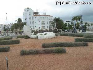 [P06] Ibiza town, 13 septembrie 2012.  » foto by GMia
 - 
<span class="allrVoted glyphicon glyphicon-heart hidden" id="av521405"></span>
<a class="m-l-10 hidden" id="sv521405" onclick="voting_Foto_DelVot(,521405,6011)" role="button">șterge vot <span class="glyphicon glyphicon-remove"></span></a>
<a id="v9521405" class=" c-red"  onclick="voting_Foto_SetVot(521405)" role="button"><span class="glyphicon glyphicon-heart-empty"></span> <b>LIKE</b> = Votează poza</a> <img class="hidden"  id="f521405W9" src="/imagini/loader.gif" border="0" /><span class="AjErrMes hidden" id="e521405ErM"></span>