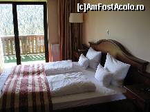 [P01]  -- <small>// FĂRĂ DESCRIERE</small> » foto by greeneyes
 - 
<span class="allrVoted glyphicon glyphicon-heart hidden" id="av146264"></span>
<a class="m-l-10 hidden" id="sv146264" onclick="voting_Foto_DelVot(,146264,6012)" role="button">șterge vot <span class="glyphicon glyphicon-remove"></span></a>
<a id="v9146264" class=" c-red"  onclick="voting_Foto_SetVot(146264)" role="button"><span class="glyphicon glyphicon-heart-empty"></span> <b>LIKE</b> = Votează poza</a> <img class="hidden"  id="f146264W9" src="/imagini/loader.gif" border="0" /><span class="AjErrMes hidden" id="e146264ErM"></span>