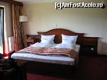 [P02]  -- <small>// FĂRĂ DESCRIERE</small> » foto by greeneyes
 - 
<span class="allrVoted glyphicon glyphicon-heart hidden" id="av146266"></span>
<a class="m-l-10 hidden" id="sv146266" onclick="voting_Foto_DelVot(,146266,6012)" role="button">șterge vot <span class="glyphicon glyphicon-remove"></span></a>
<a id="v9146266" class=" c-red"  onclick="voting_Foto_SetVot(146266)" role="button"><span class="glyphicon glyphicon-heart-empty"></span> <b>LIKE</b> = Votează poza</a> <img class="hidden"  id="f146266W9" src="/imagini/loader.gif" border="0" /><span class="AjErrMes hidden" id="e146266ErM"></span>