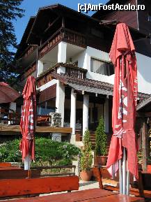 [P04]  -- <small>// FĂRĂ DESCRIERE</small> » foto by greeneyes
 - 
<span class="allrVoted glyphicon glyphicon-heart hidden" id="av146268"></span>
<a class="m-l-10 hidden" id="sv146268" onclick="voting_Foto_DelVot(,146268,6012)" role="button">șterge vot <span class="glyphicon glyphicon-remove"></span></a>
<a id="v9146268" class=" c-red"  onclick="voting_Foto_SetVot(146268)" role="button"><span class="glyphicon glyphicon-heart-empty"></span> <b>LIKE</b> = Votează poza</a> <img class="hidden"  id="f146268W9" src="/imagini/loader.gif" border="0" /><span class="AjErrMes hidden" id="e146268ErM"></span>