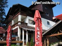 [P05]  -- <small>// FĂRĂ DESCRIERE</small> » foto by greeneyes
 - 
<span class="allrVoted glyphicon glyphicon-heart hidden" id="av146269"></span>
<a class="m-l-10 hidden" id="sv146269" onclick="voting_Foto_DelVot(,146269,6012)" role="button">șterge vot <span class="glyphicon glyphicon-remove"></span></a>
<a id="v9146269" class=" c-red"  onclick="voting_Foto_SetVot(146269)" role="button"><span class="glyphicon glyphicon-heart-empty"></span> <b>LIKE</b> = Votează poza</a> <img class="hidden"  id="f146269W9" src="/imagini/loader.gif" border="0" /><span class="AjErrMes hidden" id="e146269ErM"></span>