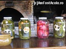 [P07]  -- <small>// FĂRĂ DESCRIERE</small> » foto by greeneyes
 - 
<span class="allrVoted glyphicon glyphicon-heart hidden" id="av146272"></span>
<a class="m-l-10 hidden" id="sv146272" onclick="voting_Foto_DelVot(,146272,6012)" role="button">șterge vot <span class="glyphicon glyphicon-remove"></span></a>
<a id="v9146272" class=" c-red"  onclick="voting_Foto_SetVot(146272)" role="button"><span class="glyphicon glyphicon-heart-empty"></span> <b>LIKE</b> = Votează poza</a> <img class="hidden"  id="f146272W9" src="/imagini/loader.gif" border="0" /><span class="AjErrMes hidden" id="e146272ErM"></span>