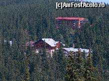 [P07] Paltinisul din telescaun » foto by dannek
 - 
<span class="allrVoted glyphicon glyphicon-heart hidden" id="av83185"></span>
<a class="m-l-10 hidden" id="sv83185" onclick="voting_Foto_DelVot(,83185,6012)" role="button">șterge vot <span class="glyphicon glyphicon-remove"></span></a>
<a id="v983185" class=" c-red"  onclick="voting_Foto_SetVot(83185)" role="button"><span class="glyphicon glyphicon-heart-empty"></span> <b>LIKE</b> = Votează poza</a> <img class="hidden"  id="f83185W9" src="/imagini/loader.gif" border="0" /><span class="AjErrMes hidden" id="e83185ErM"></span>