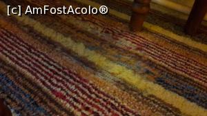 [P12] Detaliu uzura mocheta_probabil de vreo 10 ani » foto by Max77
 - 
<span class="allrVoted glyphicon glyphicon-heart hidden" id="av1025143"></span>
<a class="m-l-10 hidden" id="sv1025143" onclick="voting_Foto_DelVot(,1025143,6012)" role="button">șterge vot <span class="glyphicon glyphicon-remove"></span></a>
<a id="v91025143" class=" c-red"  onclick="voting_Foto_SetVot(1025143)" role="button"><span class="glyphicon glyphicon-heart-empty"></span> <b>LIKE</b> = Votează poza</a> <img class="hidden"  id="f1025143W9" src="/imagini/loader.gif" border="0" /><span class="AjErrMes hidden" id="e1025143ErM"></span>