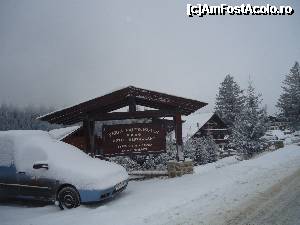 [P03] intrare la Perla Paltinisului » foto by marocanu21
 - 
<span class="allrVoted glyphicon glyphicon-heart hidden" id="av396970"></span>
<a class="m-l-10 hidden" id="sv396970" onclick="voting_Foto_DelVot(,396970,6012)" role="button">șterge vot <span class="glyphicon glyphicon-remove"></span></a>
<a id="v9396970" class=" c-red"  onclick="voting_Foto_SetVot(396970)" role="button"><span class="glyphicon glyphicon-heart-empty"></span> <b>LIKE</b> = Votează poza</a> <img class="hidden"  id="f396970W9" src="/imagini/loader.gif" border="0" /><span class="AjErrMes hidden" id="e396970ErM"></span>