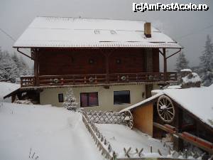 [P04] cabana veche-3* » foto by marocanu21
 - 
<span class="allrVoted glyphicon glyphicon-heart hidden" id="av396971"></span>
<a class="m-l-10 hidden" id="sv396971" onclick="voting_Foto_DelVot(,396971,6012)" role="button">șterge vot <span class="glyphicon glyphicon-remove"></span></a>
<a id="v9396971" class=" c-red"  onclick="voting_Foto_SetVot(396971)" role="button"><span class="glyphicon glyphicon-heart-empty"></span> <b>LIKE</b> = Votează poza</a> <img class="hidden"  id="f396971W9" src="/imagini/loader.gif" border="0" /><span class="AjErrMes hidden" id="e396971ErM"></span>