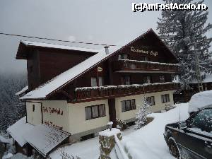 [P05] cabana noua-4* » foto by marocanu21
 - 
<span class="allrVoted glyphicon glyphicon-heart hidden" id="av396972"></span>
<a class="m-l-10 hidden" id="sv396972" onclick="voting_Foto_DelVot(,396972,6012)" role="button">șterge vot <span class="glyphicon glyphicon-remove"></span></a>
<a id="v9396972" class=" c-red"  onclick="voting_Foto_SetVot(396972)" role="button"><span class="glyphicon glyphicon-heart-empty"></span> <b>LIKE</b> = Votează poza</a> <img class="hidden"  id="f396972W9" src="/imagini/loader.gif" border="0" /><span class="AjErrMes hidden" id="e396972ErM"></span>