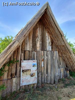 [P13] Locuință adâncită în pământ (reconstituire). » foto by tata123 🔱
 - 
<span class="allrVoted glyphicon glyphicon-heart hidden" id="av1331815"></span>
<a class="m-l-10 hidden" id="sv1331815" onclick="voting_Foto_DelVot(,1331815,6013)" role="button">șterge vot <span class="glyphicon glyphicon-remove"></span></a>
<a id="v91331815" class=" c-red"  onclick="voting_Foto_SetVot(1331815)" role="button"><span class="glyphicon glyphicon-heart-empty"></span> <b>LIKE</b> = Votează poza</a> <img class="hidden"  id="f1331815W9" src="/imagini/loader.gif" border="0" /><span class="AjErrMes hidden" id="e1331815ErM"></span>