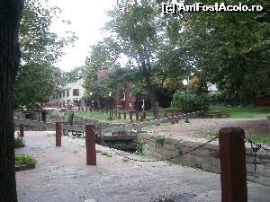 [P17] Chesapeake Channel, un loc retras pentru o pauză de plimbare.  » foto by diacrys*
 - 
<span class="allrVoted glyphicon glyphicon-heart hidden" id="av550769"></span>
<a class="m-l-10 hidden" id="sv550769" onclick="voting_Foto_DelVot(,550769,6029)" role="button">șterge vot <span class="glyphicon glyphicon-remove"></span></a>
<a id="v9550769" class=" c-red"  onclick="voting_Foto_SetVot(550769)" role="button"><span class="glyphicon glyphicon-heart-empty"></span> <b>LIKE</b> = Votează poza</a> <img class="hidden"  id="f550769W9" src="/imagini/loader.gif" border="0" /><span class="AjErrMes hidden" id="e550769ErM"></span>
