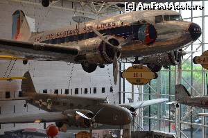 [P19] Air and Space Museum » foto by Lacrimioara*
 - 
<span class="allrVoted glyphicon glyphicon-heart hidden" id="av539321"></span>
<a class="m-l-10 hidden" id="sv539321" onclick="voting_Foto_DelVot(,539321,6029)" role="button">șterge vot <span class="glyphicon glyphicon-remove"></span></a>
<a id="v9539321" class=" c-red"  onclick="voting_Foto_SetVot(539321)" role="button"><span class="glyphicon glyphicon-heart-empty"></span> <b>LIKE</b> = Votează poza</a> <img class="hidden"  id="f539321W9" src="/imagini/loader.gif" border="0" /><span class="AjErrMes hidden" id="e539321ErM"></span>