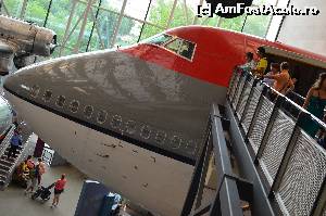 [P20] Air and Space Museum » foto by Lacrimioara*
 - 
<span class="allrVoted glyphicon glyphicon-heart hidden" id="av539322"></span>
<a class="m-l-10 hidden" id="sv539322" onclick="voting_Foto_DelVot(,539322,6029)" role="button">șterge vot <span class="glyphicon glyphicon-remove"></span></a>
<a id="v9539322" class=" c-red"  onclick="voting_Foto_SetVot(539322)" role="button"><span class="glyphicon glyphicon-heart-empty"></span> <b>LIKE</b> = Votează poza</a> <img class="hidden"  id="f539322W9" src="/imagini/loader.gif" border="0" /><span class="AjErrMes hidden" id="e539322ErM"></span>