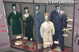 [P21] Air and Space Museum » foto by Lacrimioara*
 - 
<span class="allrVoted glyphicon glyphicon-heart hidden" id="av539323"></span>
<a class="m-l-10 hidden" id="sv539323" onclick="voting_Foto_DelVot(,539323,6029)" role="button">șterge vot <span class="glyphicon glyphicon-remove"></span></a>
<a id="v9539323" class=" c-red"  onclick="voting_Foto_SetVot(539323)" role="button"><span class="glyphicon glyphicon-heart-empty"></span> <b>LIKE</b> = Votează poza</a> <img class="hidden"  id="f539323W9" src="/imagini/loader.gif" border="0" /><span class="AjErrMes hidden" id="e539323ErM"></span>