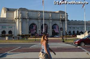 [P23] Union Station » foto by Lacrimioara*
 - 
<span class="allrVoted glyphicon glyphicon-heart hidden" id="av539325"></span>
<a class="m-l-10 hidden" id="sv539325" onclick="voting_Foto_DelVot(,539325,6029)" role="button">șterge vot <span class="glyphicon glyphicon-remove"></span></a>
<a id="v9539325" class=" c-red"  onclick="voting_Foto_SetVot(539325)" role="button"><span class="glyphicon glyphicon-heart-empty"></span> <b>LIKE</b> = Votează poza</a> <img class="hidden"  id="f539325W9" src="/imagini/loader.gif" border="0" /><span class="AjErrMes hidden" id="e539325ErM"></span>