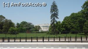[P06] Casa Alba vazuta din spate » foto by bubica*
 - 
<span class="allrVoted glyphicon glyphicon-heart hidden" id="av1127921"></span>
<a class="m-l-10 hidden" id="sv1127921" onclick="voting_Foto_DelVot(,1127921,6029)" role="button">șterge vot <span class="glyphicon glyphicon-remove"></span></a>
<a id="v91127921" class=" c-red"  onclick="voting_Foto_SetVot(1127921)" role="button"><span class="glyphicon glyphicon-heart-empty"></span> <b>LIKE</b> = Votează poza</a> <img class="hidden"  id="f1127921W9" src="/imagini/loader.gif" border="0" /><span class="AjErrMes hidden" id="e1127921ErM"></span>