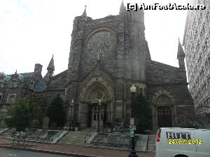 [P19] biserica Sf Patrick » foto by delia58
 - 
<span class="allrVoted glyphicon glyphicon-heart hidden" id="av520315"></span>
<a class="m-l-10 hidden" id="sv520315" onclick="voting_Foto_DelVot(,520315,6029)" role="button">șterge vot <span class="glyphicon glyphicon-remove"></span></a>
<a id="v9520315" class=" c-red"  onclick="voting_Foto_SetVot(520315)" role="button"><span class="glyphicon glyphicon-heart-empty"></span> <b>LIKE</b> = Votează poza</a> <img class="hidden"  id="f520315W9" src="/imagini/loader.gif" border="0" /><span class="AjErrMes hidden" id="e520315ErM"></span>