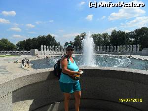 [P01] memorial WW2 » foto by delia58
 - 
<span class="allrVoted glyphicon glyphicon-heart hidden" id="av520317"></span>
<a class="m-l-10 hidden" id="sv520317" onclick="voting_Foto_DelVot(,520317,6029)" role="button">șterge vot <span class="glyphicon glyphicon-remove"></span></a>
<a id="v9520317" class=" c-red"  onclick="voting_Foto_SetVot(520317)" role="button"><span class="glyphicon glyphicon-heart-empty"></span> <b>LIKE</b> = Votează poza</a> <img class="hidden"  id="f520317W9" src="/imagini/loader.gif" border="0" /><span class="AjErrMes hidden" id="e520317ErM"></span>