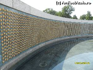 [P02] memorial WW2 stele » foto by delia58
 - 
<span class="allrVoted glyphicon glyphicon-heart hidden" id="av520318"></span>
<a class="m-l-10 hidden" id="sv520318" onclick="voting_Foto_DelVot(,520318,6029)" role="button">șterge vot <span class="glyphicon glyphicon-remove"></span></a>
<a id="v9520318" class=" c-red"  onclick="voting_Foto_SetVot(520318)" role="button"><span class="glyphicon glyphicon-heart-empty"></span> <b>LIKE</b> = Votează poza</a> <img class="hidden"  id="f520318W9" src="/imagini/loader.gif" border="0" /><span class="AjErrMes hidden" id="e520318ErM"></span>