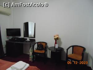 [P05] interior camera » foto by Yolanda
 - 
<span class="allrVoted glyphicon glyphicon-heart hidden" id="av1407049"></span>
<a class="m-l-10 hidden" id="sv1407049" onclick="voting_Foto_DelVot(,1407049,6030)" role="button">șterge vot <span class="glyphicon glyphicon-remove"></span></a>
<a id="v91407049" class=" c-red"  onclick="voting_Foto_SetVot(1407049)" role="button"><span class="glyphicon glyphicon-heart-empty"></span> <b>LIKE</b> = Votează poza</a> <img class="hidden"  id="f1407049W9" src="/imagini/loader.gif" border="0" /><span class="AjErrMes hidden" id="e1407049ErM"></span>